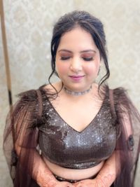 review-image-1-Twinkle Makeup Studio