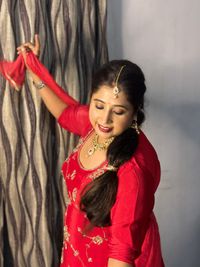 review-Glamour Stories by Puneet Kaur