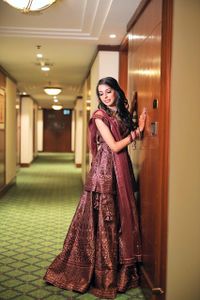review-Kritika.MS