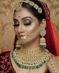 review-Akansha Desire Makeover