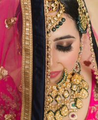 review-Akansha Desire Makeover