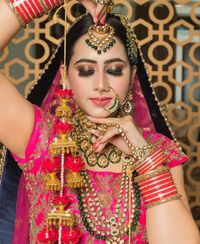 review-Akansha Desire Makeover