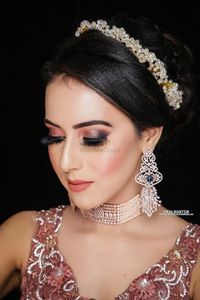 review-Akansha Desire Makeover