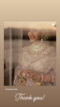 review-Raabta By Rahul