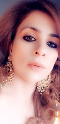 review-Raabta By Rahul