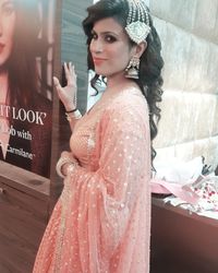 review-Raabta By Rahul