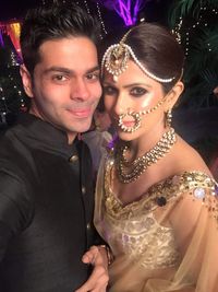 review-Raabta By Rahul