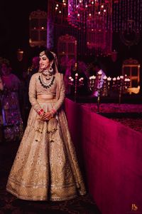 review-Raabta By Rahul