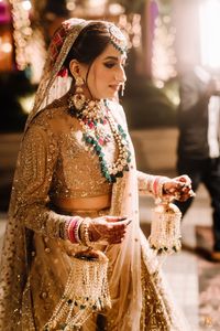 review-Raabta By Rahul