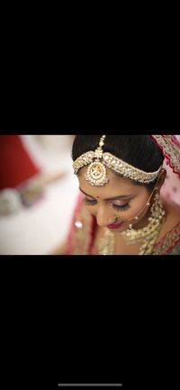 review-Raabta By Rahul