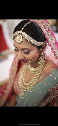 review-Raabta By Rahul