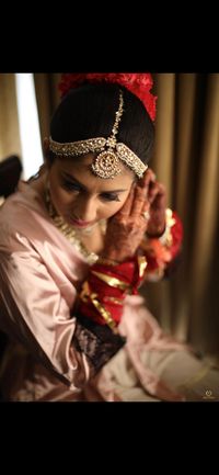 review-Raabta By Rahul