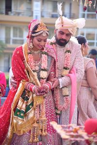 review-Raabta By Rahul