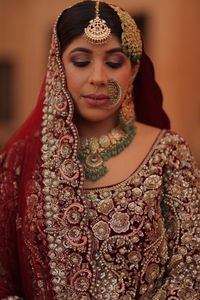 review-Raabta By Rahul