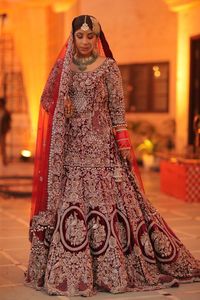 review-Raabta By Rahul