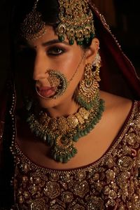 review-Raabta By Rahul