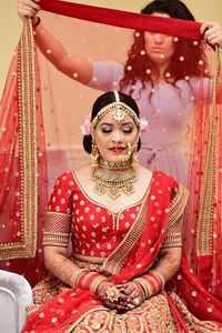 review-Raabta By Rahul