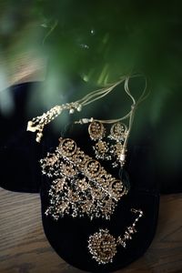 review-Raabta By Rahul