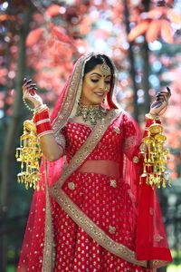 review-Raabta By Rahul