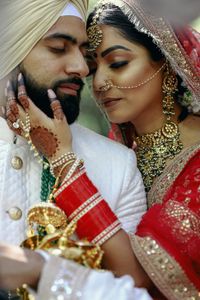 review-Raabta By Rahul