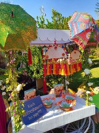 review-Adorable Events