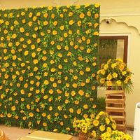 review-Adorable Events