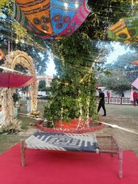 review-Adorable Events