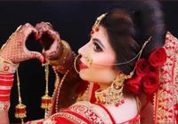 review-Jyoti Verma Makeup Artist
