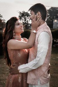 review-Vaibhav Singh Photography