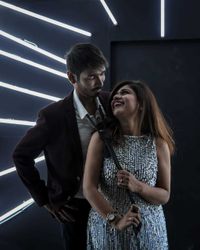 review-Vaibhav Singh Photography