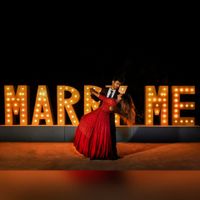 review-Vaibhav Singh Photography