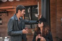 review-Vaibhav Singh Photography