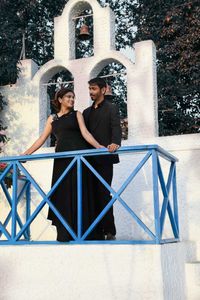 review-Vaibhav Singh Photography