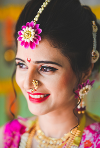 review-Flower Jewellery Goa