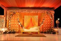 review-The Big Daddy Event Company