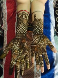 review-image-2-Om Mehendi Artist