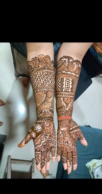 review-image-3-Om Mehendi Artist