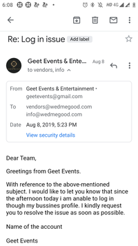 review-image-1-Geet Events