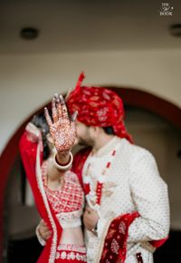review-Weddingbookk