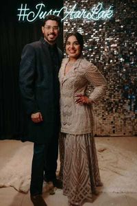 review-Tarun Tahiliani