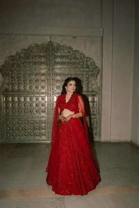 review-Tarun Tahiliani