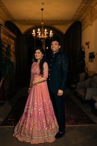 review-image-0-Tarun Tahiliani