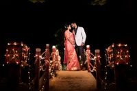 review-AVM Garden Villa