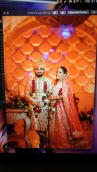 review-image-4-Bhuvan Gaur Photography