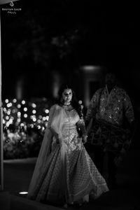 review-Bhuvan Gaur Photography