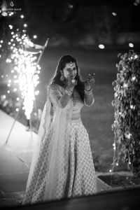 review-Bhuvan Gaur Photography