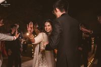 review-Bhuvan Gaur Photography