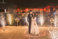 review-Bhuvan Gaur Photography