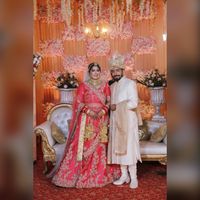 review-Makeup by Saakshi Takiar