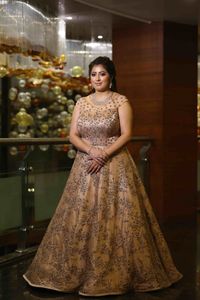 review-Makeup by Saakshi Takiar